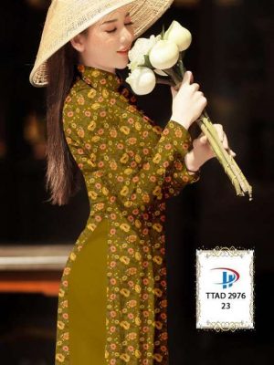 1618208604 730 vai ao dai dep nhat hien nay (22)
